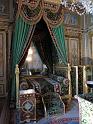 02, Fontainebleau_058